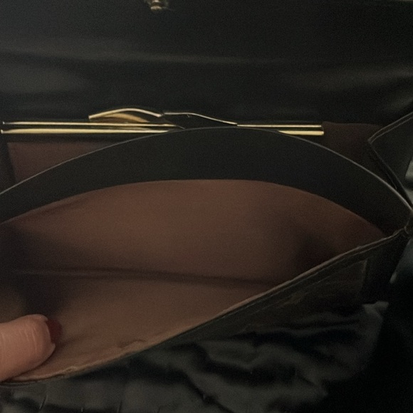 Women’s wallet - Picture 4 of 7